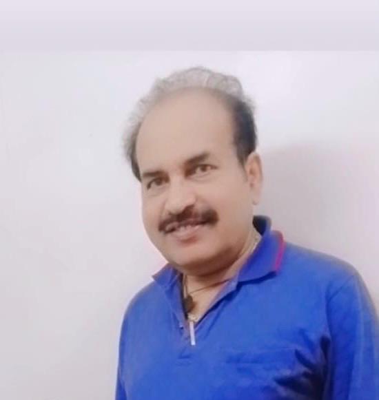 Infy Care